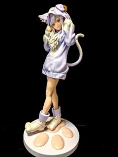 Item thumbnail for item 83437770-a2a2-4064-b698-bc6ead951c51