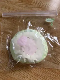 Mellojoy メロジョイ スクイーズ
