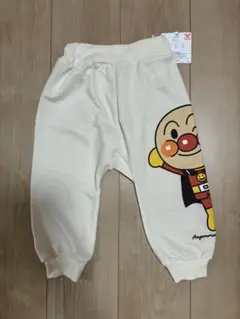 アンパンマン★ズボン★パンツ