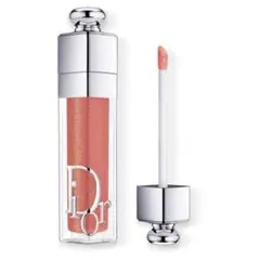 Dior アディクト リップ マキシマイザー 051 ヌード ブルーム