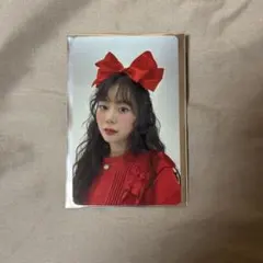 2026年最新】スンヨン トレカ karaの人気アイテム - メルカリ