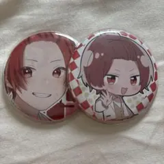 Item thumbnail for item 304bdc6f-ce8c-400f-abbb-01ac2961102d