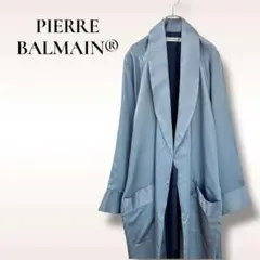 Item thumbnail for item 4528b9f5-0bb6-4577-acb8-ec26513ae6f3