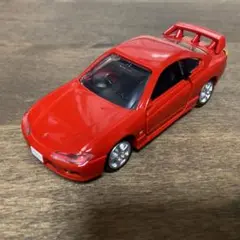 2026年最新】トミカくじ19の人気アイテム - メルカリ