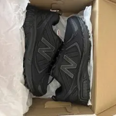 New Balance 410v5 26.5のサムネイル