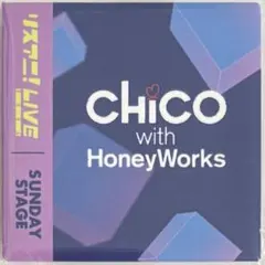 2026年最新】CHICO HONEYWORKSの人気アイテム - メルカリ