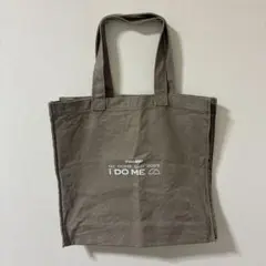 Item thumbnail for item 4997f4cf-5a1c-4df2-92bf-50b73828330c