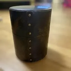 横山拓也 茶碗（2026年） 黒茶碗 抹茶碗 茶道具 - メルカリ