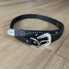 じぇいむす様専用