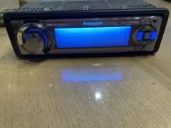 2025年最新】Panasonic カーオーディオの人気アイテム - メルカリ