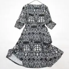 Item thumbnail for item 93f88dfe-0c4c-4eb5-b701-81cae099a3fb