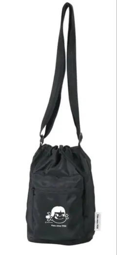 新品 不二家 ペコちゃん Peko since 1950 ノベルティ 非売品のサムネイル