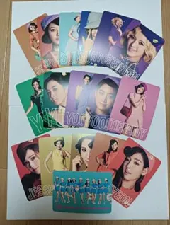 2025年最新】スヨン 少女時代の人気アイテム - メルカリ