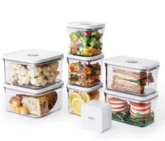 Item thumbnail for item 66e0f64e-5435-4dbe-9cea-818dbd71589a