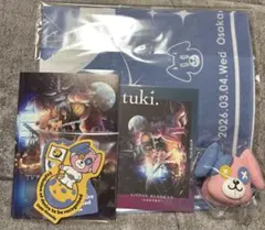 Item thumbnail for item de364527-98e8-493d-b88c-c4a3416bef65