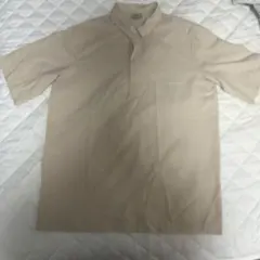 HOUDINI M’s Cosmo Shirt