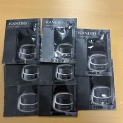 カネボウ　クリームインデイ　ナイト　Ⅱ