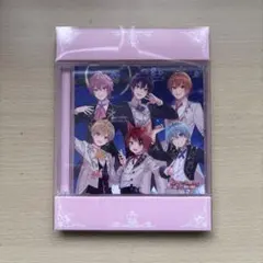 すとぷり アルバム StrawberryPrince CD すとめもぶっく