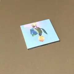 米津玄師　Lemon♡ CD＋DVD 初回盤