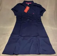 【極楽ハゼ様専用】Mサイズ MONTURA ワンピース