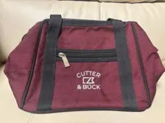 2025年最新】Cutter&Buck ゴルフバッグ・キャディバッグの人気アイテム