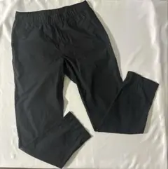 UNIQLO メンズパンツ M (tomas meierコラボ)