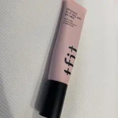 tfit DELICATE SILK VEIL ART PRIMER 下地