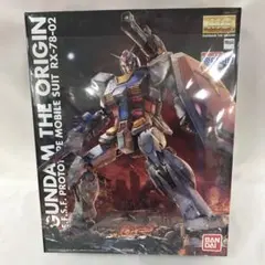 （まとめ売り）MG R X-78 V3.0 MG F90 Xタイプ まとめ売り）MG R X-78 V3.0 MG F90 Xタイプ - メルカリ