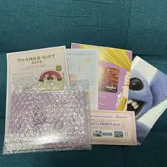 【新品未開封】ディズニーJCBカード　ピンバッジ　ラプンツェル