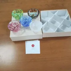 Item thumbnail for item 0d22915b-423d-428e-88c0-e2fdc7d10297