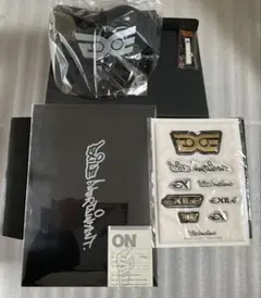 2025年最新】exile 2004の人気アイテム - メルカリ