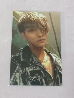 2025年最新】ソンファ チェキの人気アイテム - メルカリ