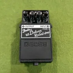 Item thumbnail for item 2cca08e4-e650-412b-ac3b-9d4619401416