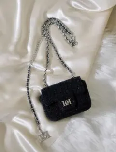 2025年最新】Darich レディース ショルダーバッグの人気アイテム