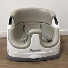ingenuity ベビーチェア ベビー用家具