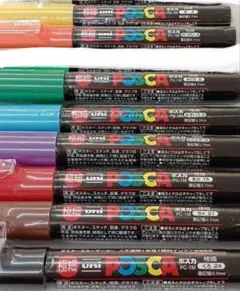 Item thumbnail for item 31f52a56-e7e3-4888-bfaf-479ae34dcf67