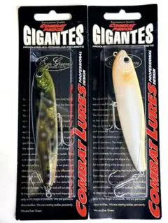 Item thumbnail for item 3f2ccc69-2438-4bfa-addf-09dde9975558