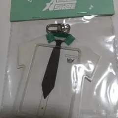エイリアンステージ スアのサムネイル