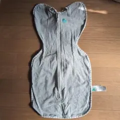 スワドルアップオリジナル M
