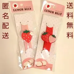 Item thumbnail for item 353eece0-b56a-4cfe-8962-2cfb02b455fa