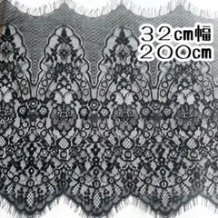 Item thumbnail for item ef7e0fab-ceff-40e2-a048-c08003341a41