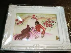 Item thumbnail for item c9222275-2ec7-4fcf-8d2e-17df0e3147ab