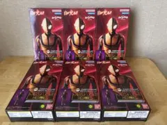 Item thumbnail for item 60162330-e680-4cf9-941a-a8694ac55438