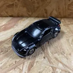 トミカ　日産フェアレディZ ミニカーのサムネイル
