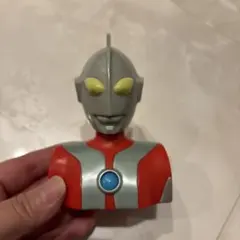 ウルトラマン おもちゃ