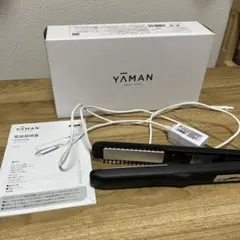 ヤーマン YA-MAN 家庭用美容器 シャインプロ