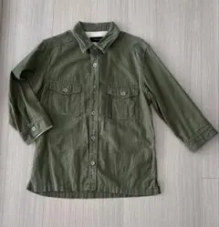 Item thumbnail for item af67a3e5-9844-4705-8688-1c6d27f04808