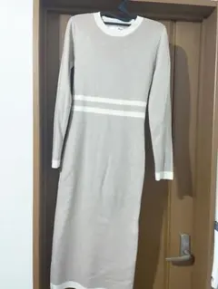 ロイヤルパーティー ロングワンピース