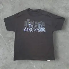 2026年最新】ホーンテッドマンション tシャツの人気アイテム - メルカリ