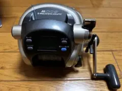 Item thumbnail for item 3249772b-46f5-493b-a63d-504d7d4e25fd